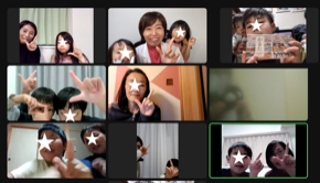 スクリーンショット 2022-11-27 19.55.52.png