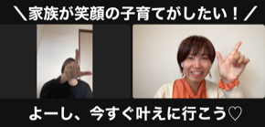 スクリーンショット 2022-11-22 12.12.30.png