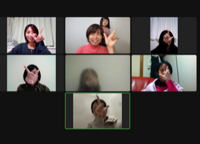 スクリーンショット 2022-12-02 23.31.24.png