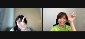 スクリーンショット 2022-12-08 15.33.29.png