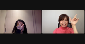 スクリーンショット 2022-12-06 15.23.21.png