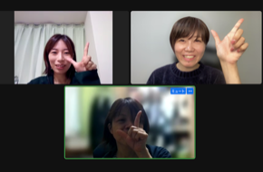 スクリーンショット 2022-12-11 7.52.33.png