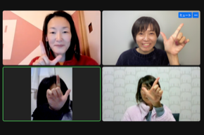 スクリーンショット 2022-12-18 6.43.07.png