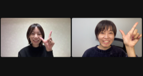 スクリーンショット 2022-12-18 7.33.15.png