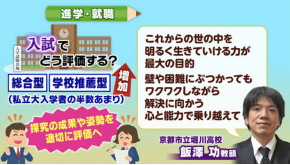 スクリーンショット 2022-12-26 22.18.27.png