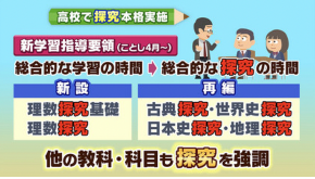スクリーンショット 2022-12-26 22.17.47.png