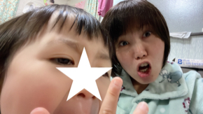 IMG_1558.jpeg