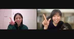 スクリーンショット 2022-12-24 7.43.46.png