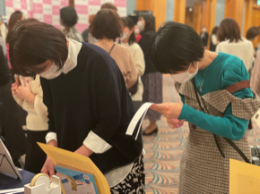 IMG_1639.jpeg