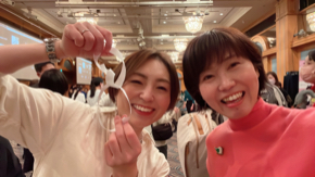 IMG_1648.jpeg