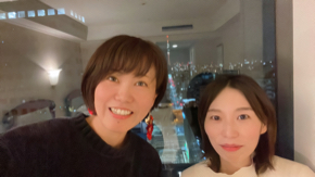 IMG_1605.jpeg
