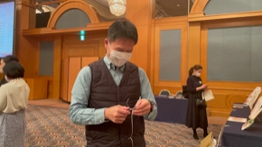 IMG_1645.jpeg