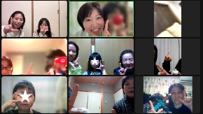 スクリーンショット 2023-01-22 20.08.08のコピー.jpg