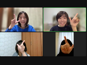 スクリーンショット 2023-01-22 7.05.06.png