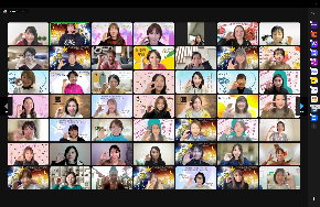 スクリーンショット 2023-01-30 9.10.01.png