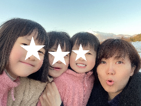 IMG_2163のコピー.jpeg