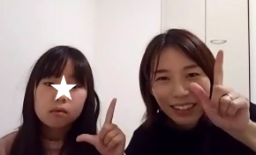 スクリーンショット 2023-02-13 14.40.53.png