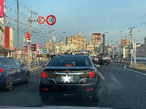 IMG_2210.jpeg