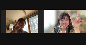 スクリーンショット 2023-02-28 15.04.01.png