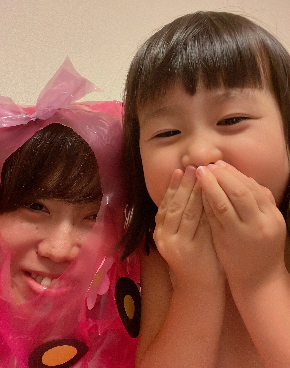 IMG_0157のコピー.jpg