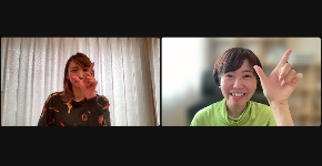 スクリーンショット 2023-03-02 11.12.04.png