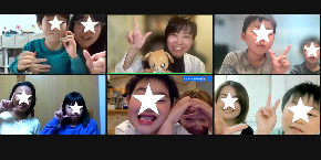 スクリーンショット 2023-03-25 20.06.37.png