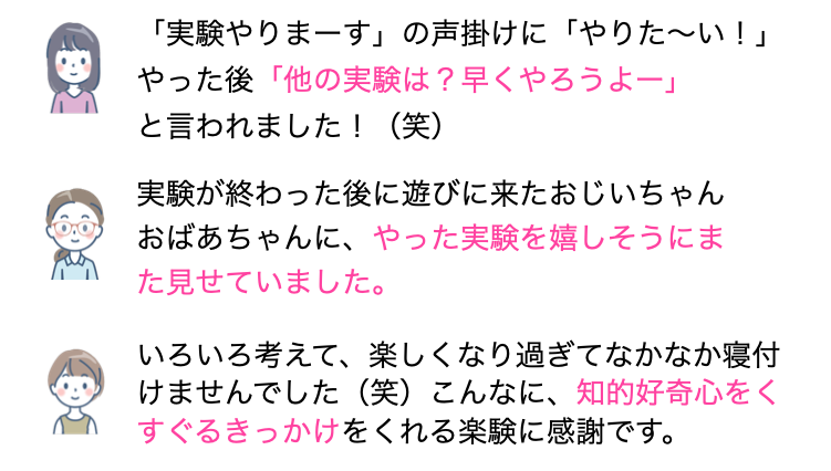 スクリーンショット 2023-04-05 15.31.21.png
