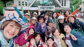 S__101031938.jpg