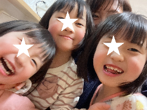 IMG_2319のコピー.jpg