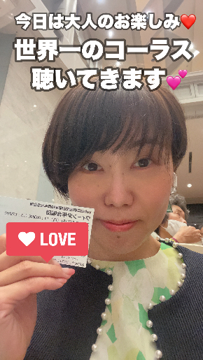 phonto 3.JPG