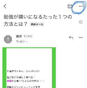 IMG_4207.jpeg