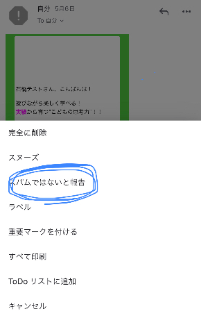 IMG_4208.jpeg