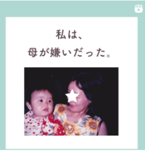 スクリーンショット 2023-05-15 22.39.46.png