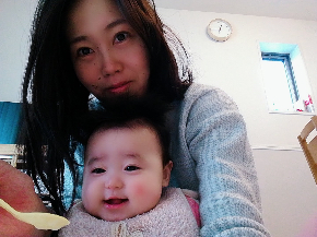 BeautyPlus_20190214111534838_save.jpg