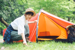 AdobeStock_603608430.jpeg