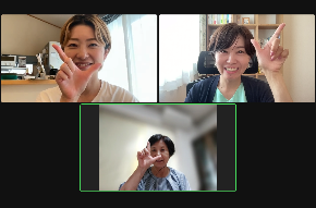 スクリーンショット 2023-06-15 14.22.07.png