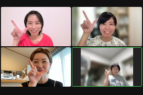 スクリーンショット 2023-07-13 14.48.32.png