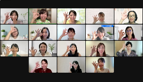スクリーンショット 2023-07-03 6.31.09.png
