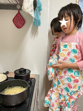 IMG_3774.jpeg
