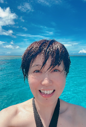 IMG_7069のコピー.JPG