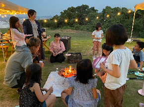 IMG_5435.jpeg