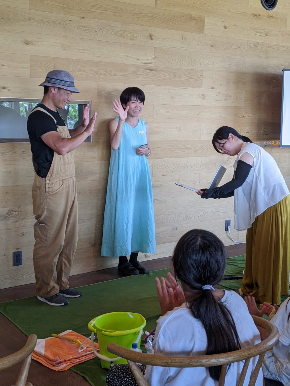 LINE_ALBUM_230725_120.jpg
