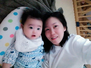 BeautyPlus_20190115114909576_save.jpg