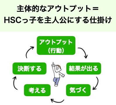 スクリーンショット 2023-09-11 15.45.19.png