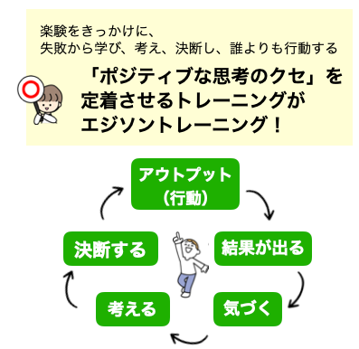 スクリーンショット 2023-09-11 16.02.35.png