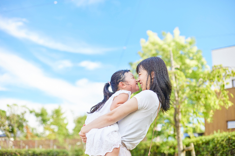 AdobeStock_522528280.jpeg