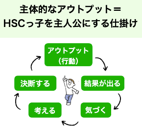 スクリーンショット 2023-09-11 21.20.44.png