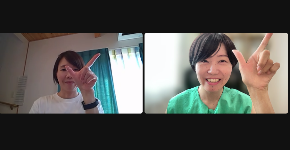 スクリーンショット 2023-09-17 11.03.31.png