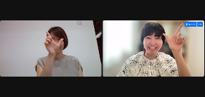 スクリーンショット 2023-09-20 15.18.02.png