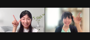 スクリーンショット 2023-09-28 11.32.35.png